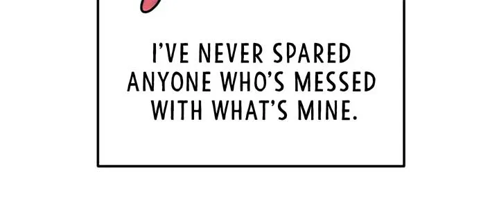 I Want to be the Director’s Husband Chapter 1 page 165 - 