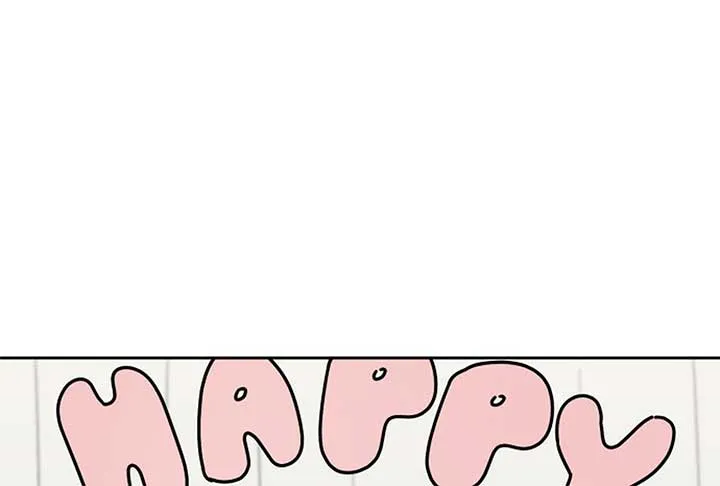 I Want to be the Director’s Husband Chapter 1 page 166 - 