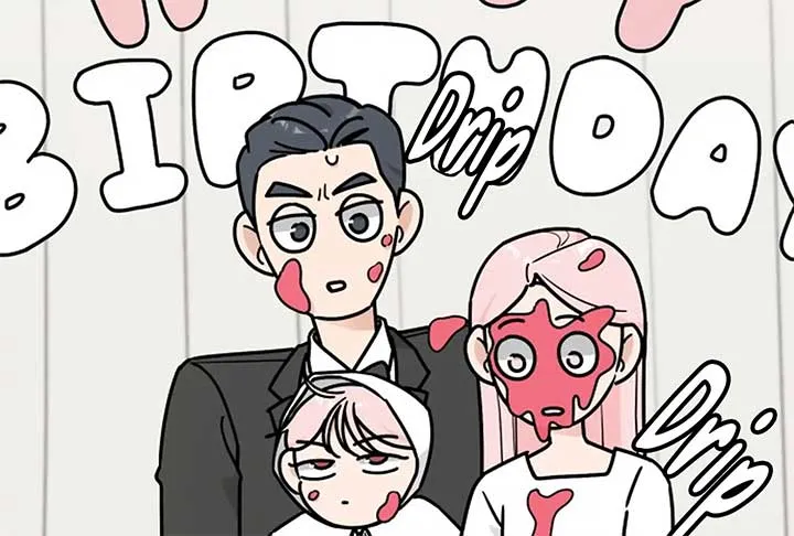 I Want to be the Director’s Husband Chapter 1 page 167 - 