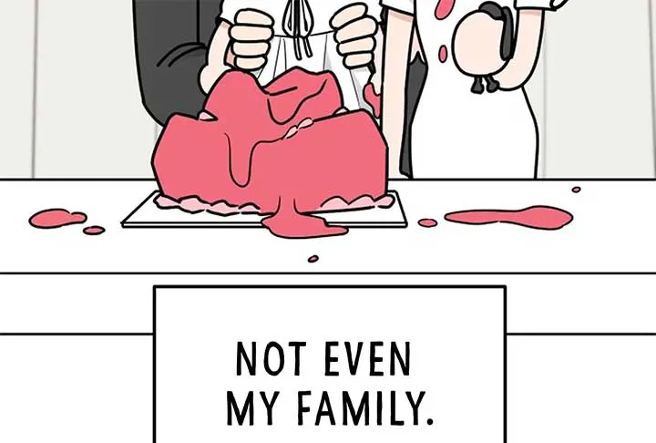 I Want to be the Director’s Husband Chapter 1 page 168 - 