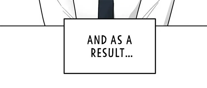 I Want to be the Director’s Husband Chapter 1 page 174 - 