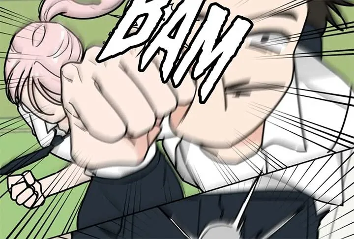 I Want to be the Director’s Husband Chapter 1 page 179 - 