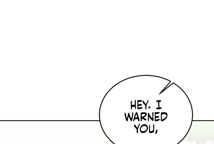 I Want to be the Director’s Husband Chapter 1 page 181 - 