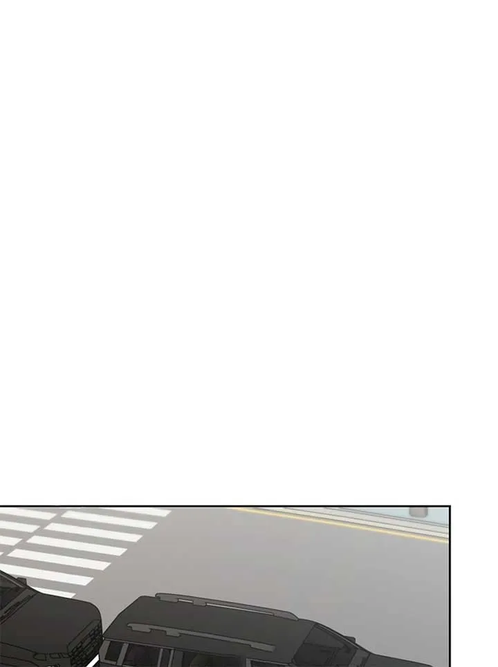 I Want to be the Director’s Husband Chapter 1 page 187 - 