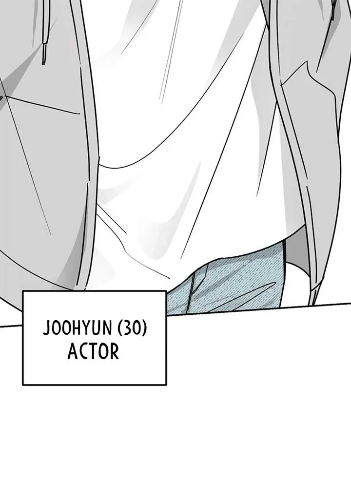 I Want to be the Director’s Husband Chapter 1 page 20 - 