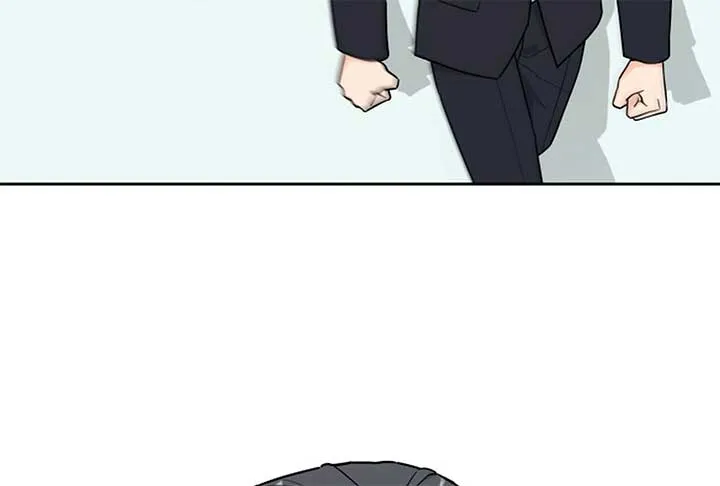 I Want to be the Director’s Husband Chapter 1 page 194 - 