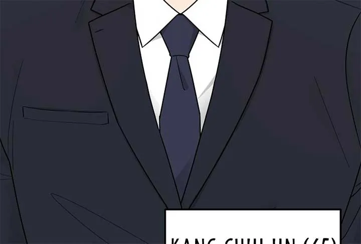I Want to be the Director’s Husband Chapter 1 page 196 - 