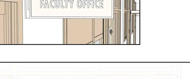 I Want to be the Director’s Husband Chapter 1 page 208 - 