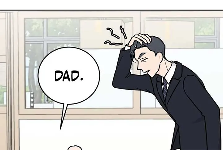 I Want to be the Director’s Husband Chapter 1 page 214 - 