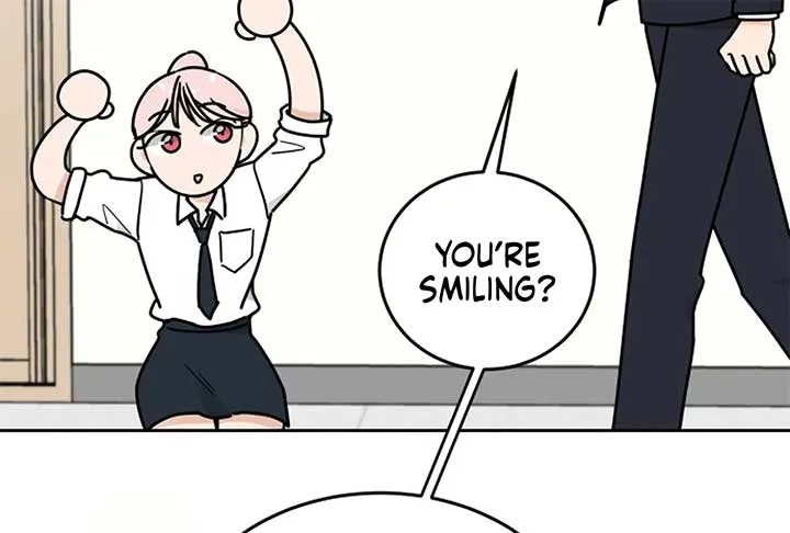 I Want to be the Director’s Husband Chapter 1 page 215 - 
