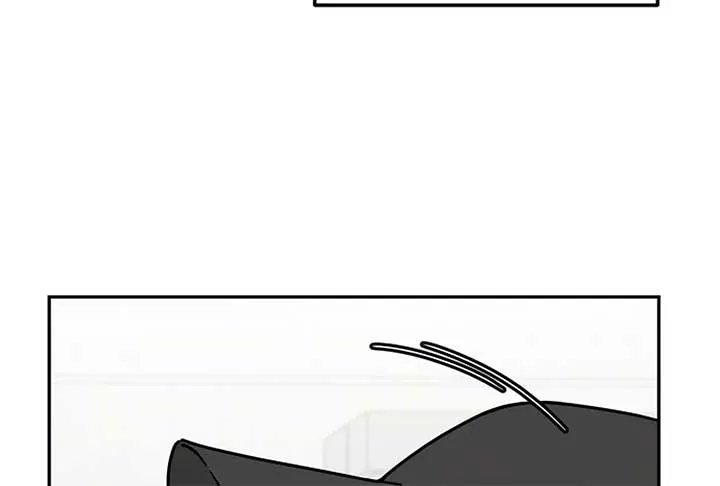 I Want to be the Director’s Husband Chapter 1 page 24 - 