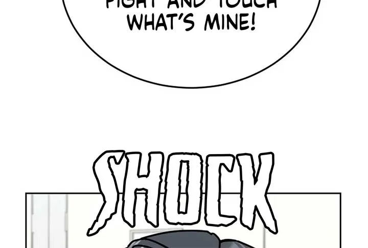 I Want to be the Director’s Husband Chapter 1 page 234 - 