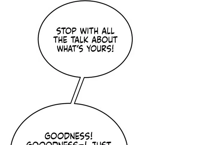 I Want to be the Director’s Husband Chapter 1 page 237 - 