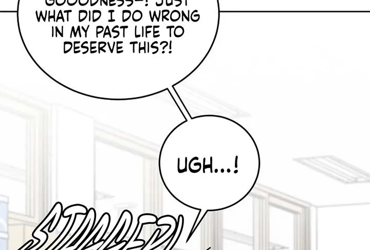 I Want to be the Director’s Husband Chapter 1 page 238 - 
