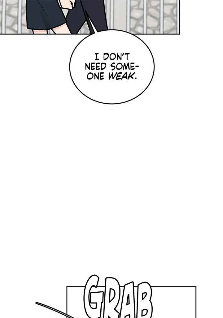 I Want to be the Director’s Husband Chapter 1 page 249 - 