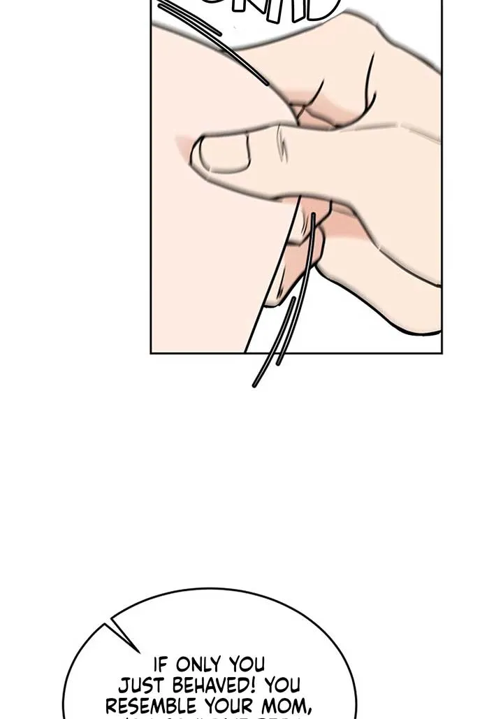I Want to be the Director’s Husband Chapter 1 page 250 - 