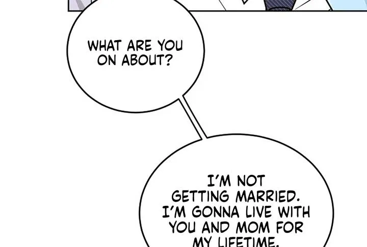 I Want to be the Director’s Husband Chapter 1 page 255 - 