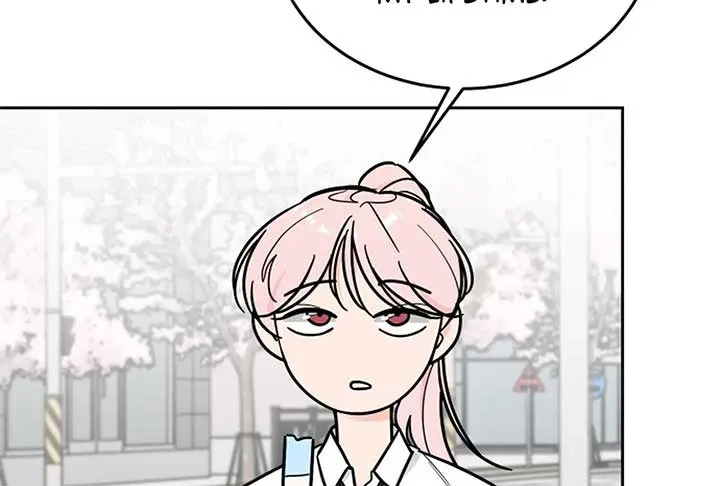I Want to be the Director’s Husband Chapter 1 page 256 - 