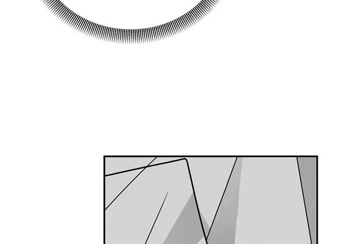 I Want to be the Director’s Husband Chapter 1 page 27 - 