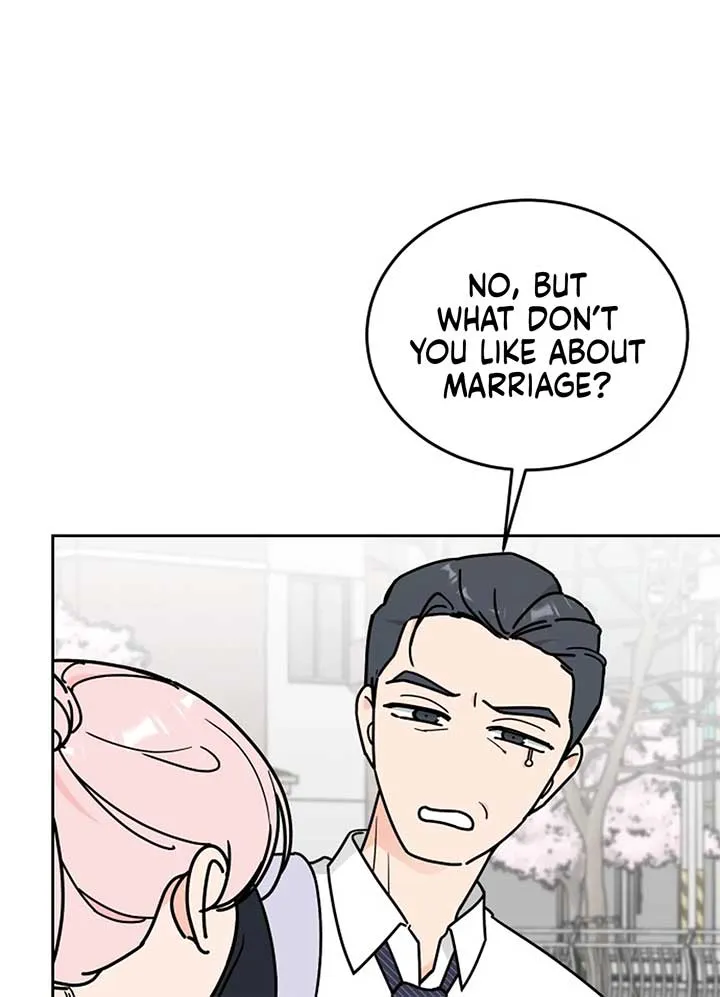 I Want to be the Director’s Husband Chapter 1 page 264 - 