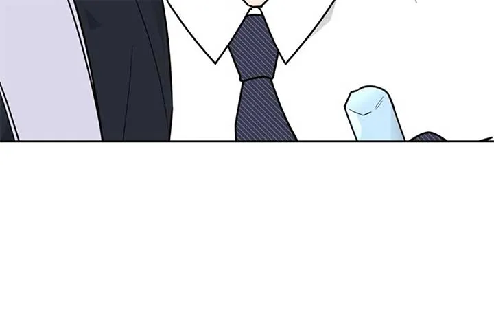 I Want to be the Director’s Husband Chapter 1 page 269 - 