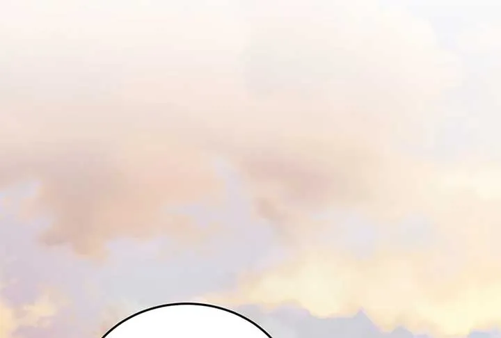 I Want to be the Director’s Husband Chapter 1 page 272 - 