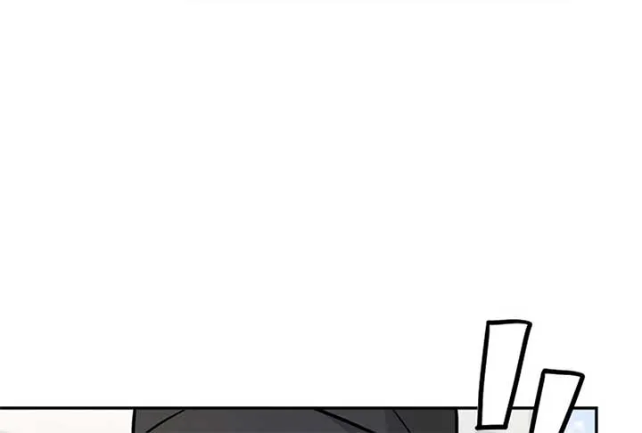 I Want to be the Director’s Husband Chapter 1 page 29 - 
