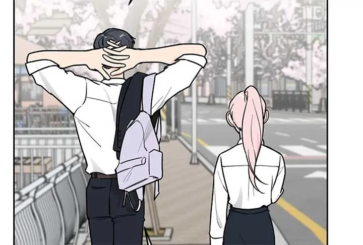 I Want to be the Director’s Husband Chapter 1 page 284 - 