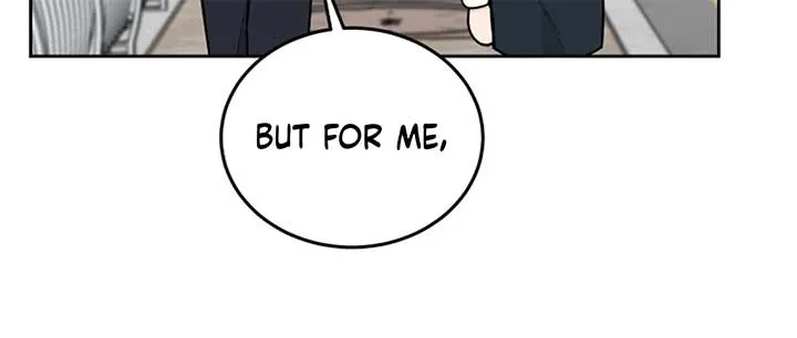 I Want to be the Director’s Husband Chapter 1 page 285 - 