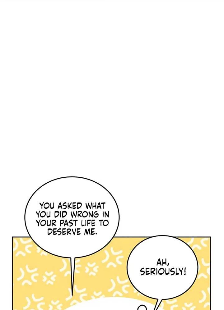 I Want to be the Director’s Husband Chapter 1 page 292 - 