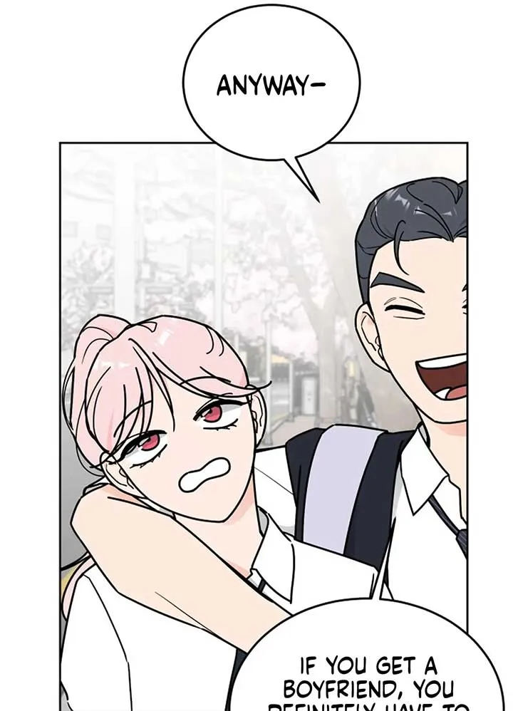 I Want to be the Director’s Husband Chapter 1 page 294 - 