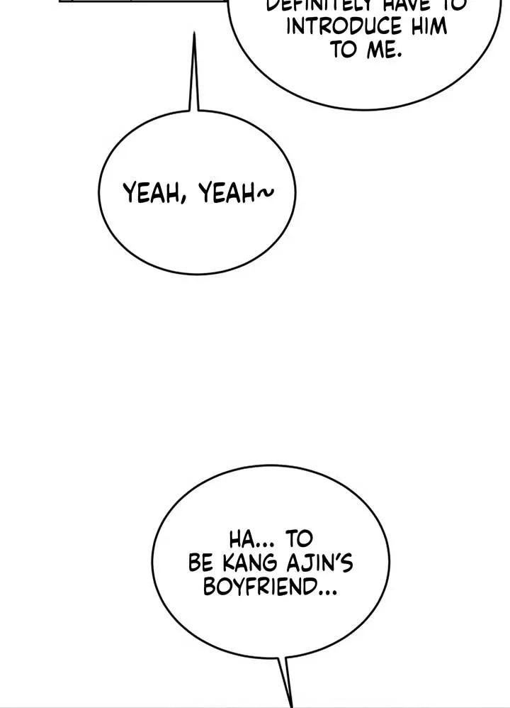 I Want to be the Director’s Husband Chapter 1 page 295 - 