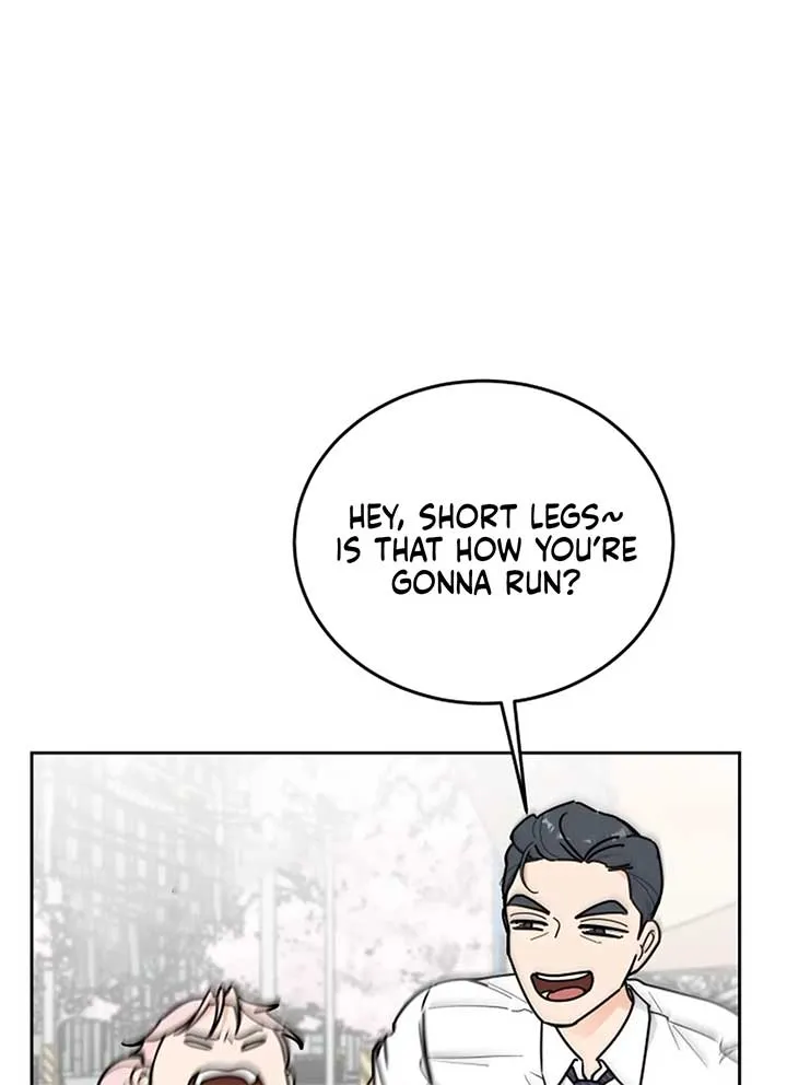 I Want to be the Director’s Husband Chapter 1 page 299 - 
