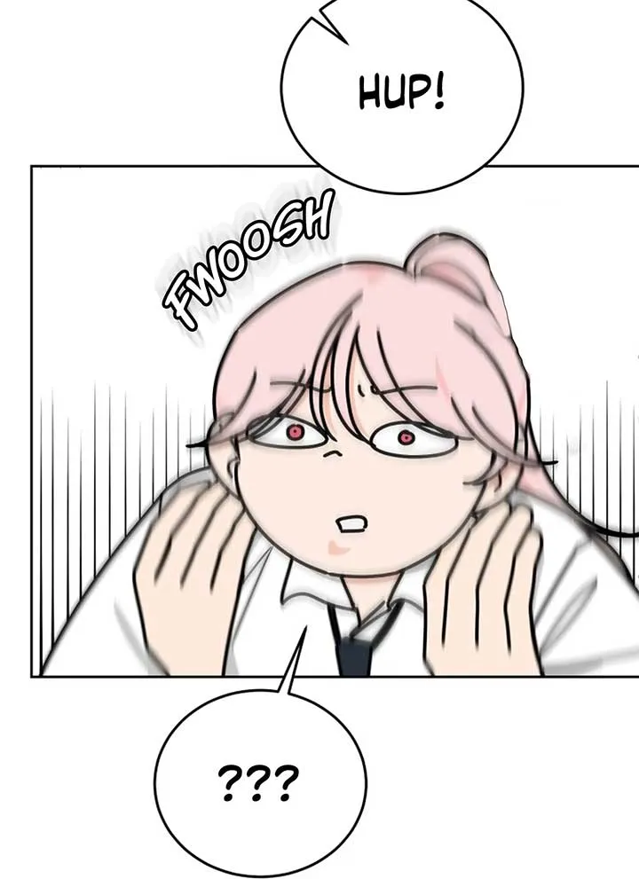I Want to be the Director’s Husband Chapter 1 page 301 - 