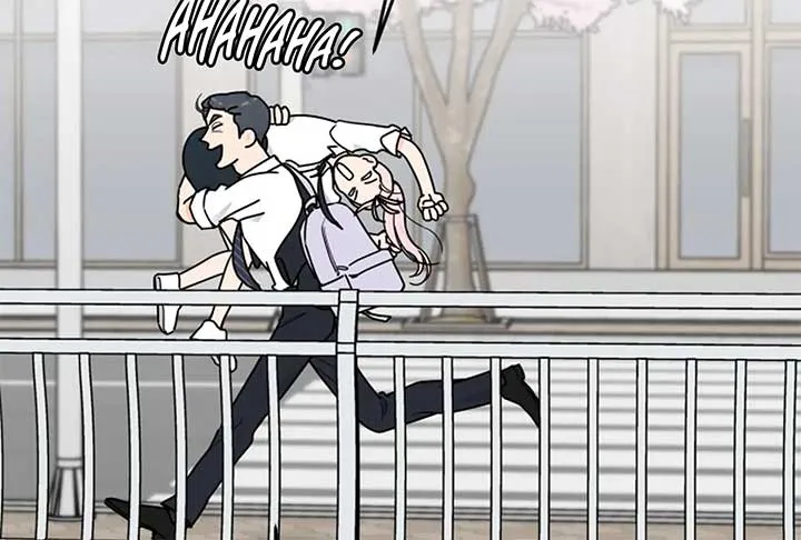 I Want to be the Director’s Husband Chapter 1 page 304 - 