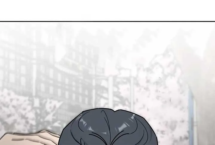 I Want to be the Director’s Husband Chapter 1 page 307 - 