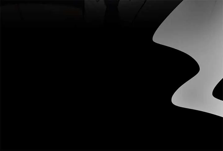 I Want to be the Director’s Husband Chapter 1 page 309 - 