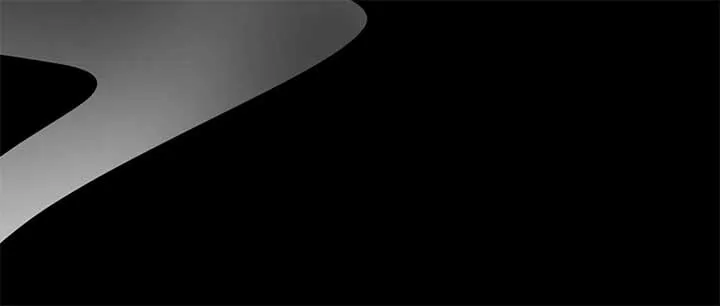 I Want to be the Director’s Husband Chapter 1 page 311 - 