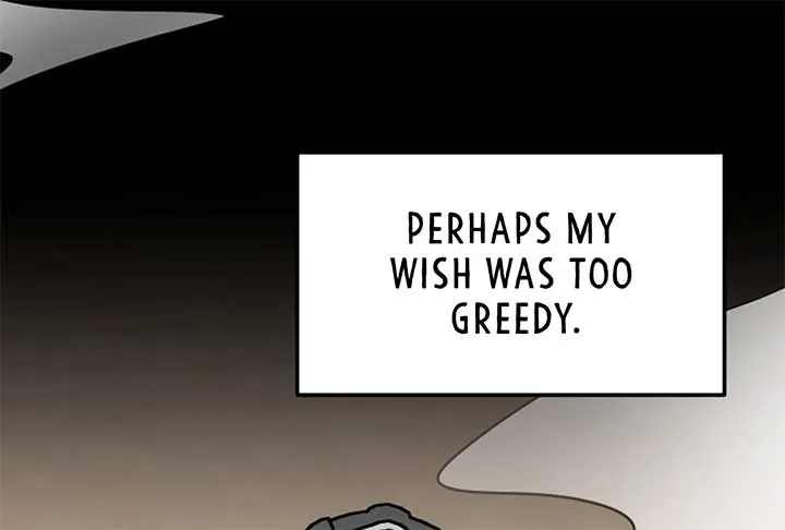 I Want to be the Director’s Husband Chapter 1 page 312 - 