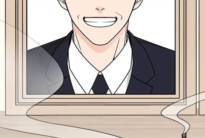 I Want to be the Director’s Husband Chapter 1 page 314 - 