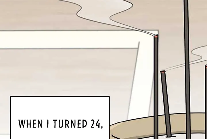 I Want to be the Director’s Husband Chapter 1 page 315 - 