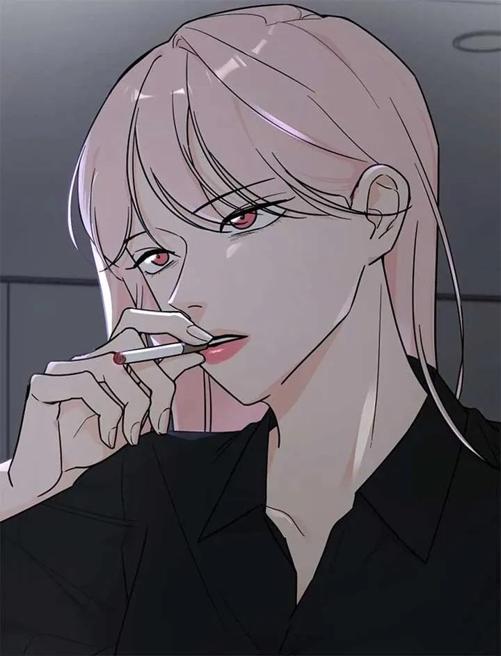 I Want to be the Director’s Husband Chapter 1 page 323 - 