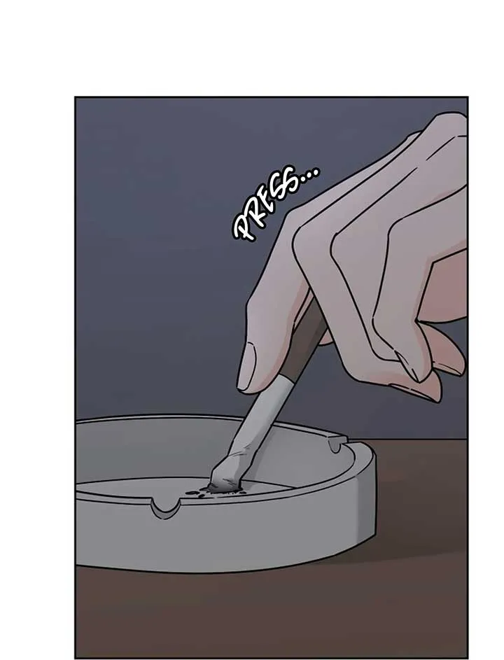 I Want to be the Director’s Husband Chapter 1 page 325 - 