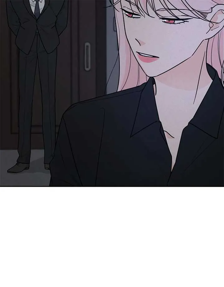 I Want to be the Director’s Husband Chapter 1 page 328 - 