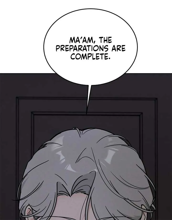 I Want to be the Director’s Husband Chapter 1 page 329 - 