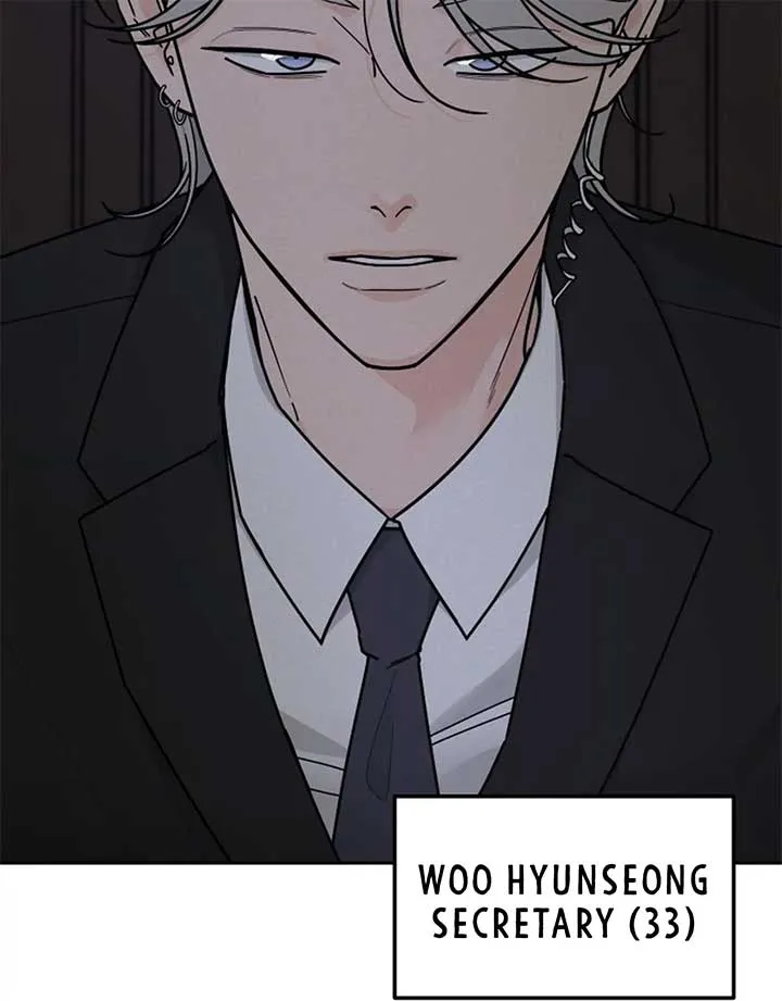 I Want to be the Director’s Husband Chapter 1 page 330 - 