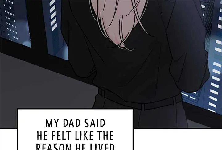 I Want to be the Director’s Husband Chapter 1 page 335 - 