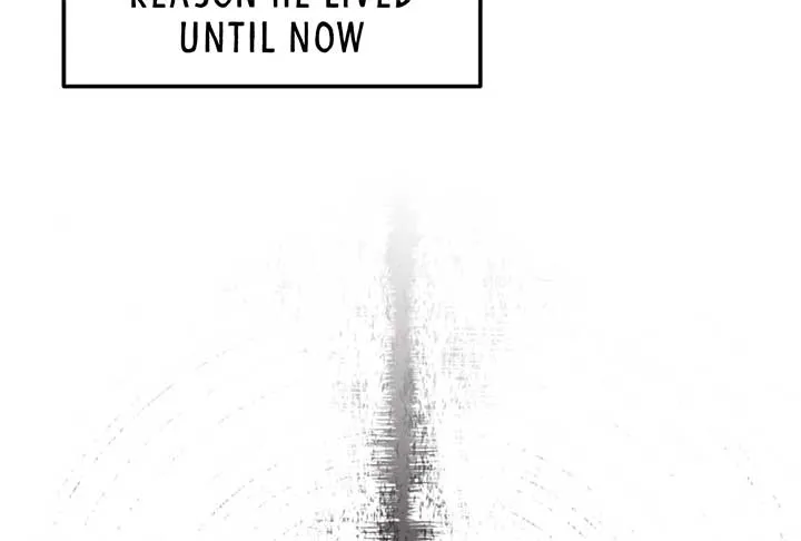 I Want to be the Director’s Husband Chapter 1 page 336 - 