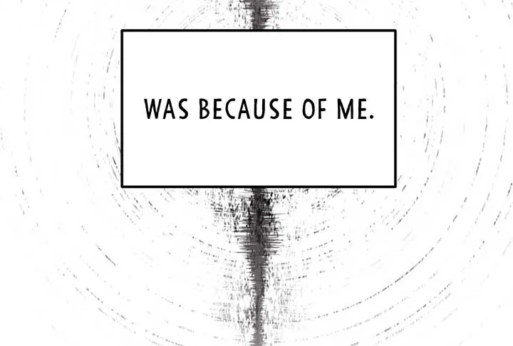 I Want to be the Director’s Husband Chapter 1 page 337 - 