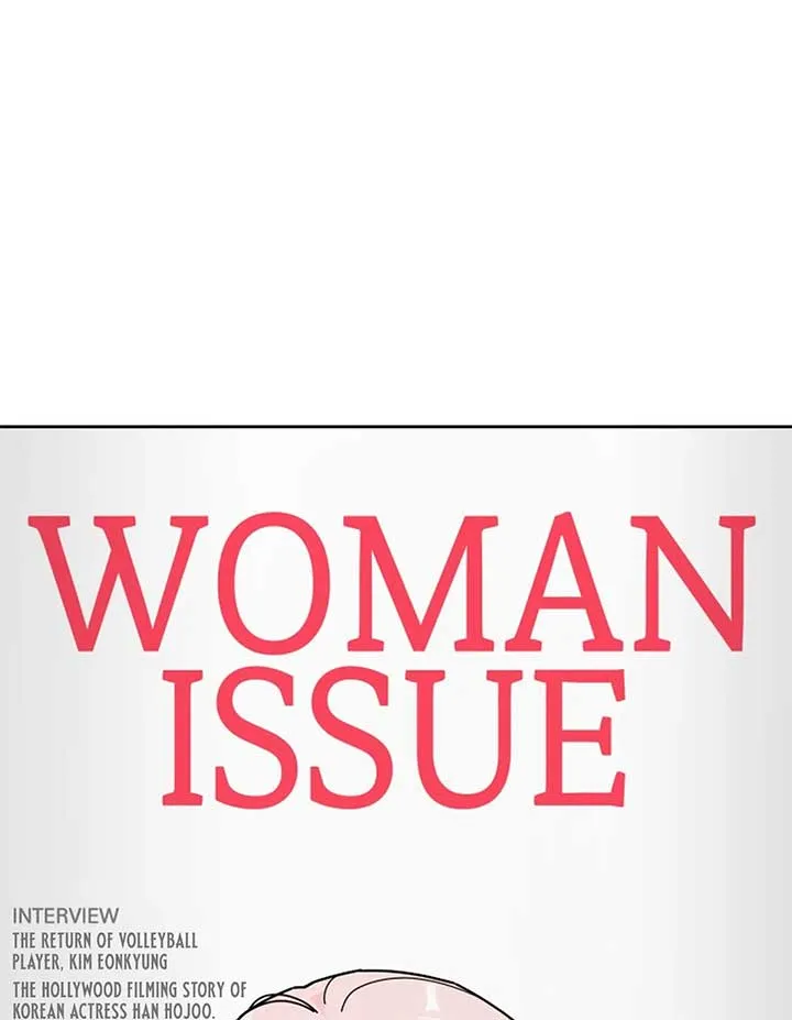 I Want to be the Director’s Husband Chapter 1 page 341 - 